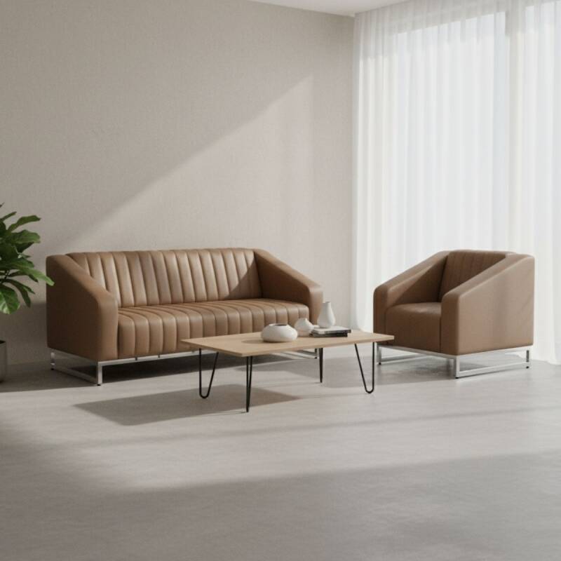 MANGO KANEPE TAKIMI II - 1