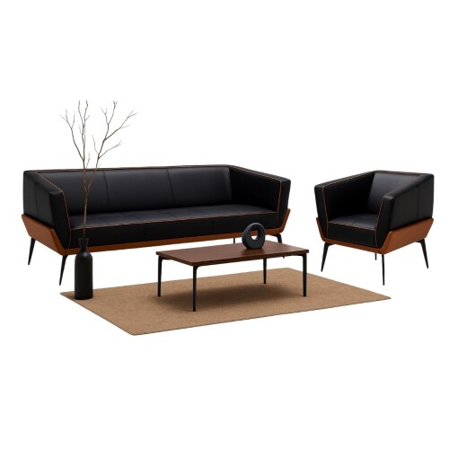 MARDON KANEPE TAKIMI - 