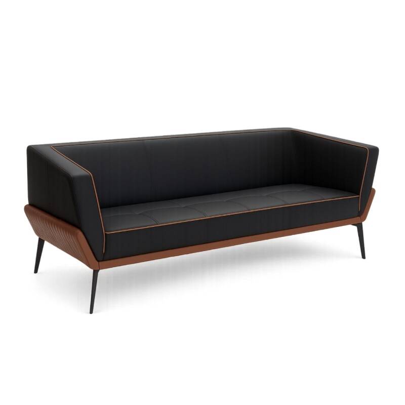 MARDON KANEPE TAKIMI - 2