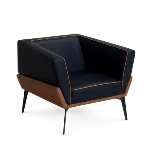 MARDON KANEPE TAKIMI - 5