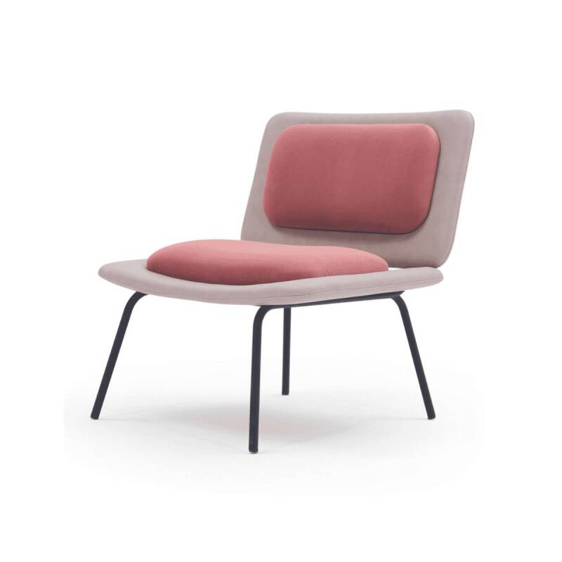 MELODY LOBİ MİSAFİR KOLTUĞU - 1