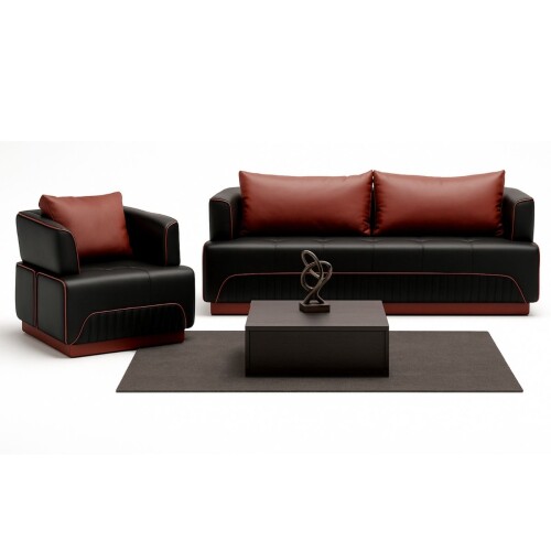 MENTOR KANEPE TAKIMI - 