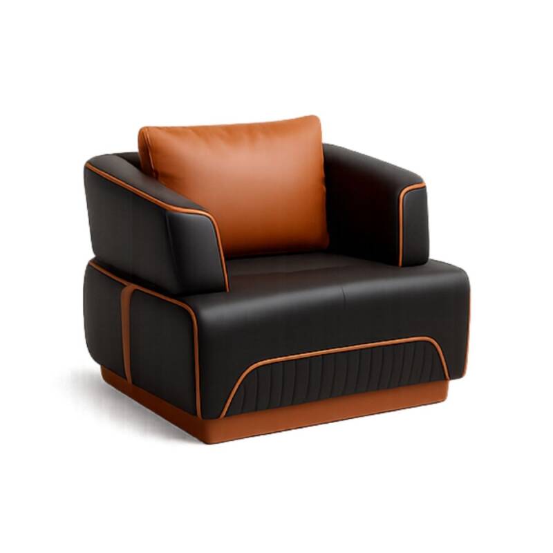 MENTOR KANEPE TAKIMI - 5