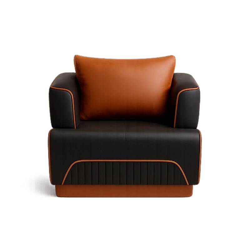 MENTOR KANEPE TAKIMI - 6