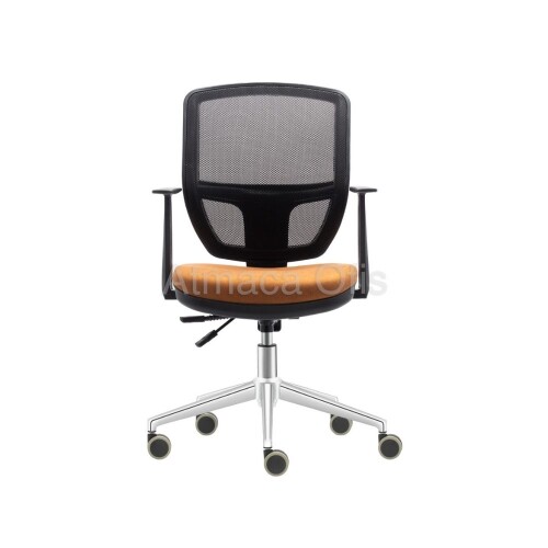 MİCRO ÇALIŞMA KOLTUĞU - (1)