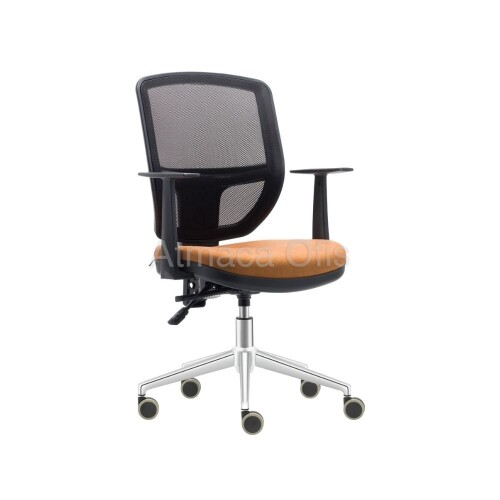 MİCRO ÇALIŞMA KOLTUĞU - 