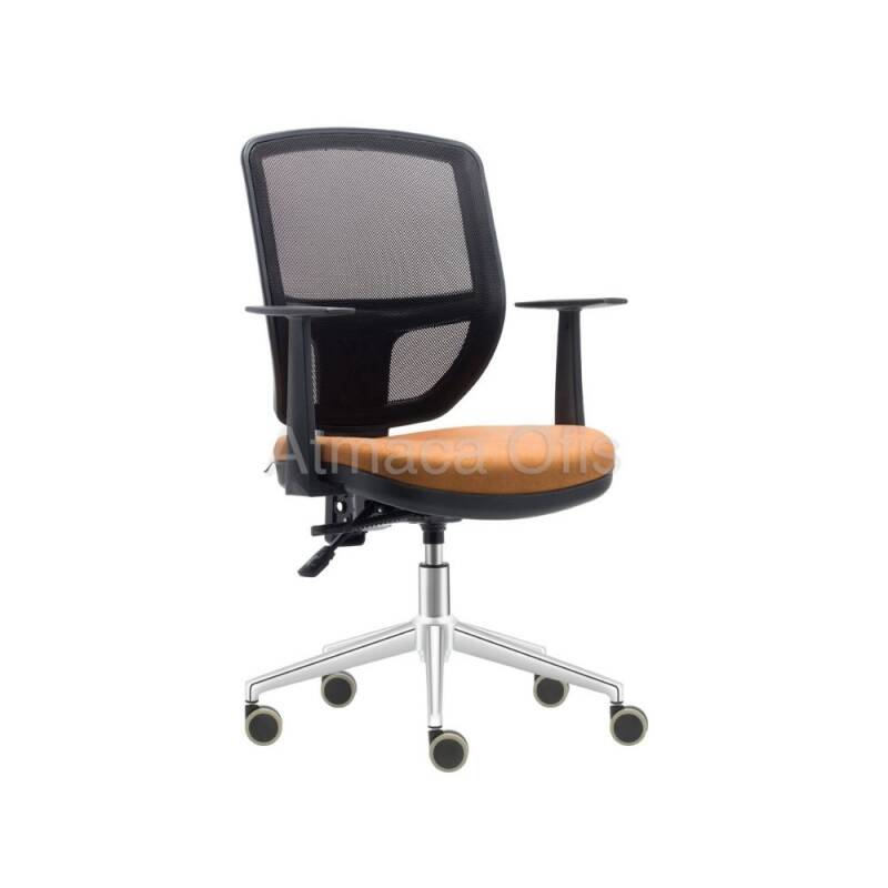 MİCRO ÇALIŞMA KOLTUĞU - 1