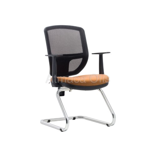 MİCRO ÇALIŞMA KOLTUĞU - 3