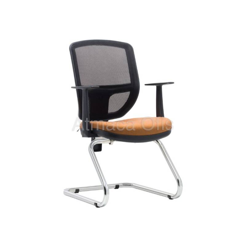 MİCRO ÇALIŞMA KOLTUĞU - 3