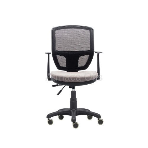 MİCRO PLS ÇALIŞMA KOLTUĞU - 4