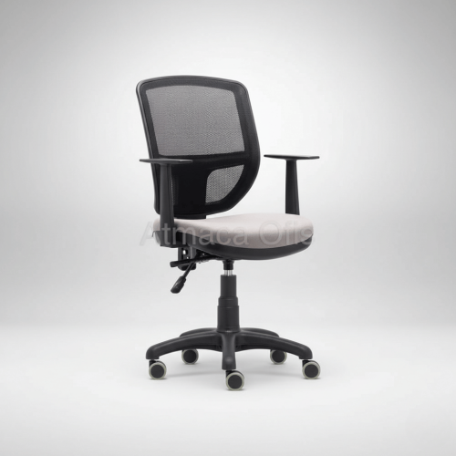 MİCRO PLS ÇALIŞMA KOLTUĞU - (1)