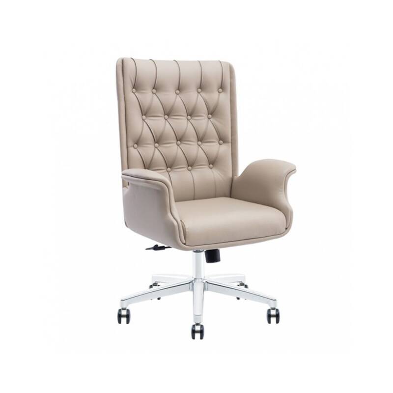 MOMENTUM OFİS ÇALIŞMA KOLTUĞU - 1