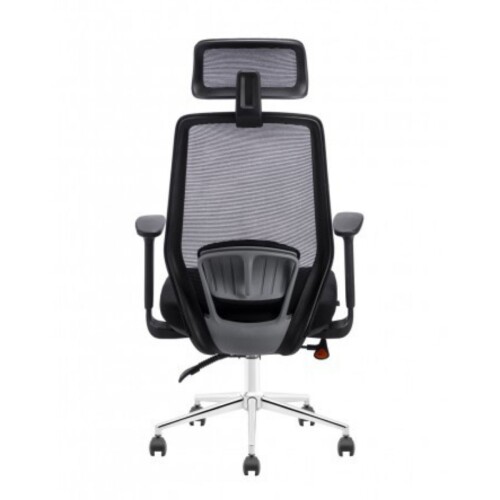 MOOD YÖNETİCİ KOLTUĞU - (1)