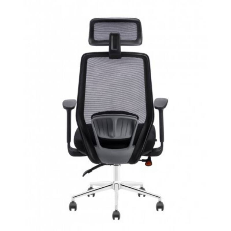 MOOD YÖNETİCİ KOLTUĞU - 2