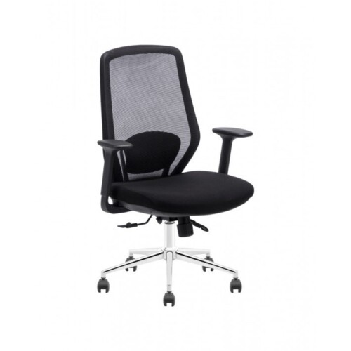 MOOD YÖNETİCİ KOLTUĞU - 3