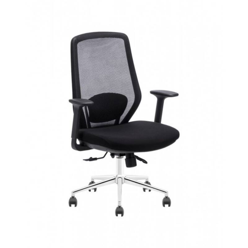 MOOD YÖNETİCİ KOLTUĞU - 3