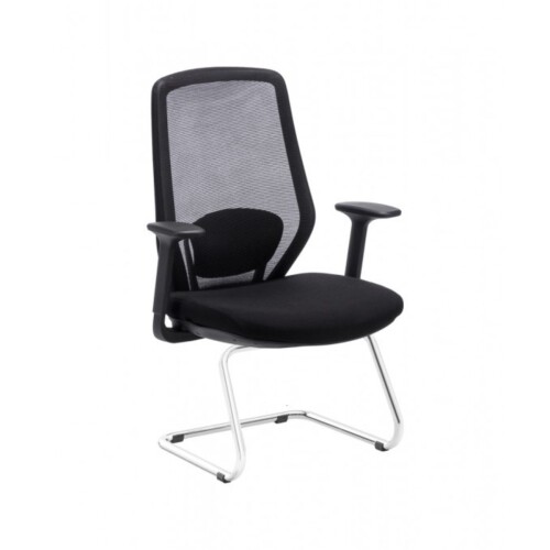 MOOD YÖNETİCİ KOLTUĞU - 5