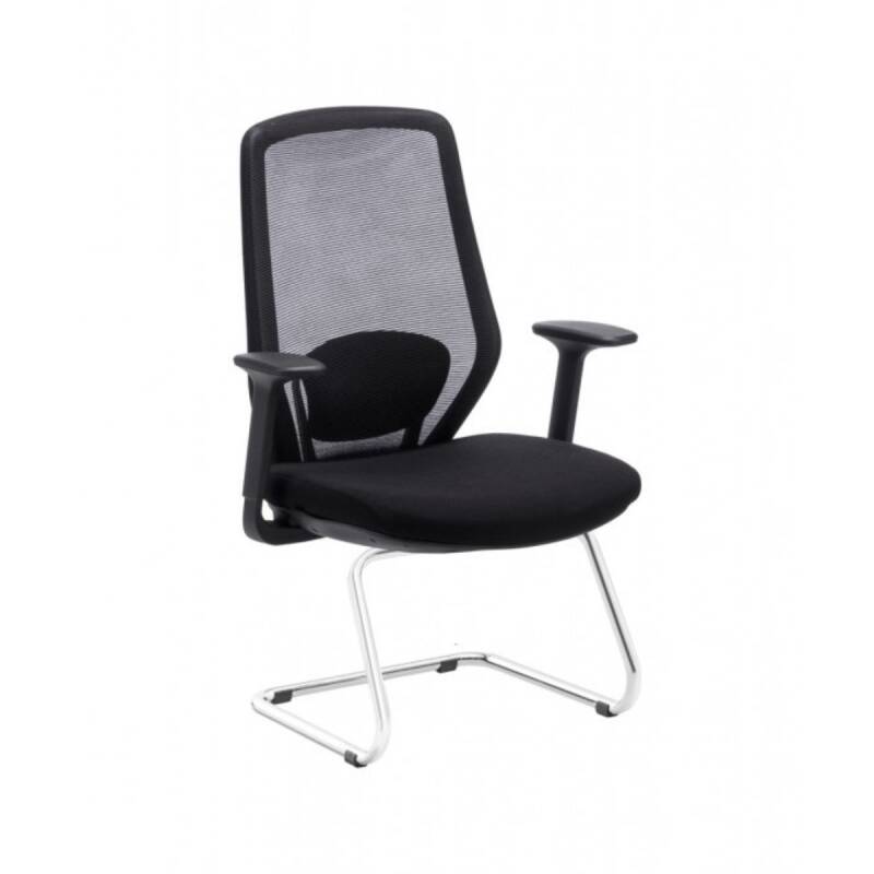 MOOD YÖNETİCİ KOLTUĞU - 5