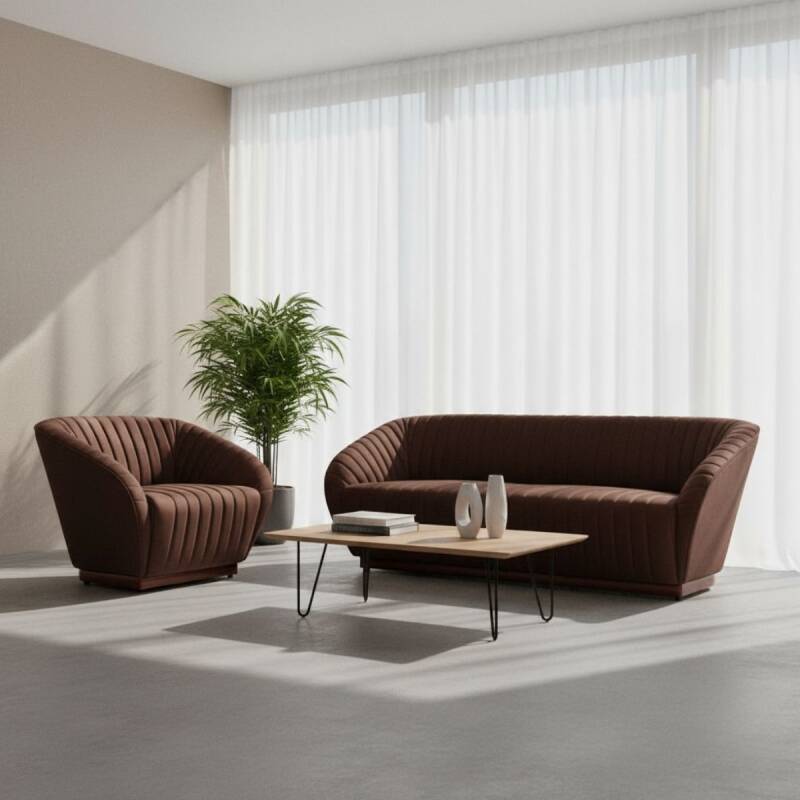 MOZART KANEPE TAKIMI - 1