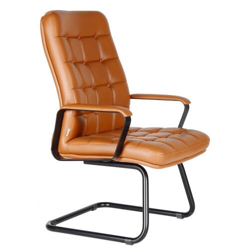 MURANO CAS MİSAFİR BEKLEME KOLTUĞU - 