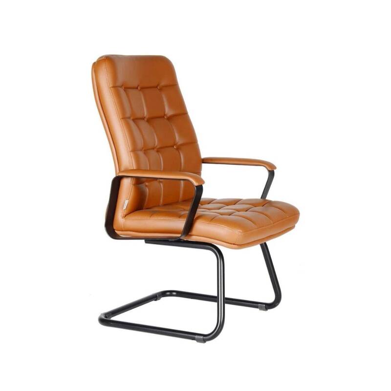 MURANO CAS MİSAFİR BEKLEME KOLTUĞU - 1