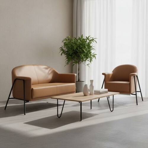 NAİROBİ KANEPE TAKIMI - 