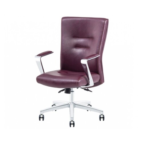 NEXUS OFİS ÇALIŞMA KOLTUĞU - (1)