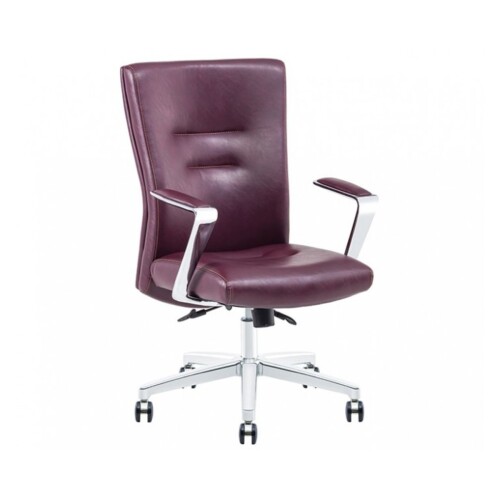 NEXUS OFİS ÇALIŞMA KOLTUĞU - 