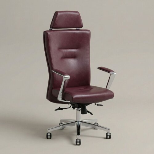 NEXUS YÖNETİCİ OFİS KOLTUĞU - 