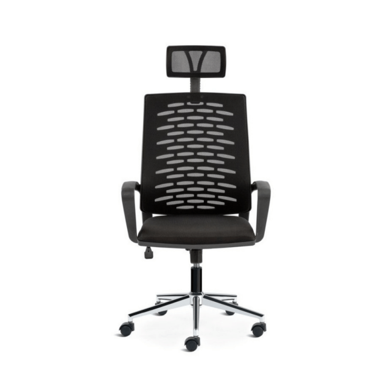 NİTRO BAŞLIKLI YÖNETİCİ KOLTUĞU - 4