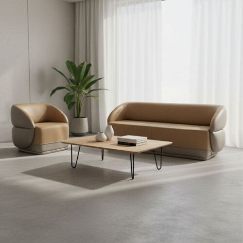 NORMA KANEPE TAKIMI - 