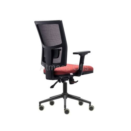 NOTE ÇALIŞMA KOLTUĞU - 4