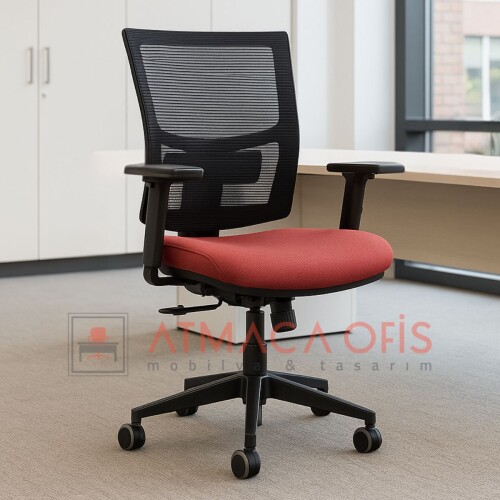 NOTE ÇALIŞMA KOLTUĞU - 