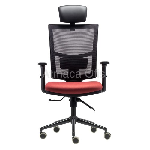 NOTE YÖNETİCİ KOLTUĞU - (1)