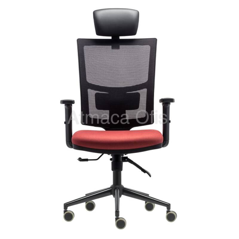 NOTE YÖNETİCİ KOLTUĞU - 2