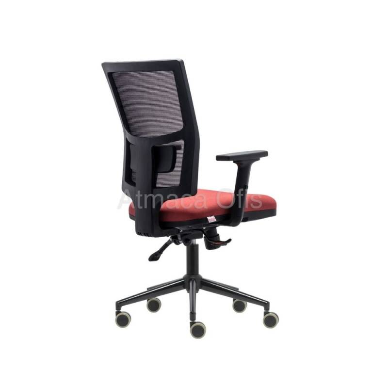 NOTE YÖNETİCİ KOLTUĞU - 5