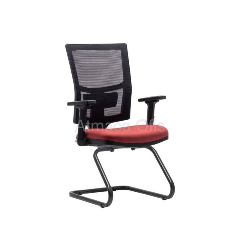 NOTE YÖNETİCİ KOLTUĞU - 6