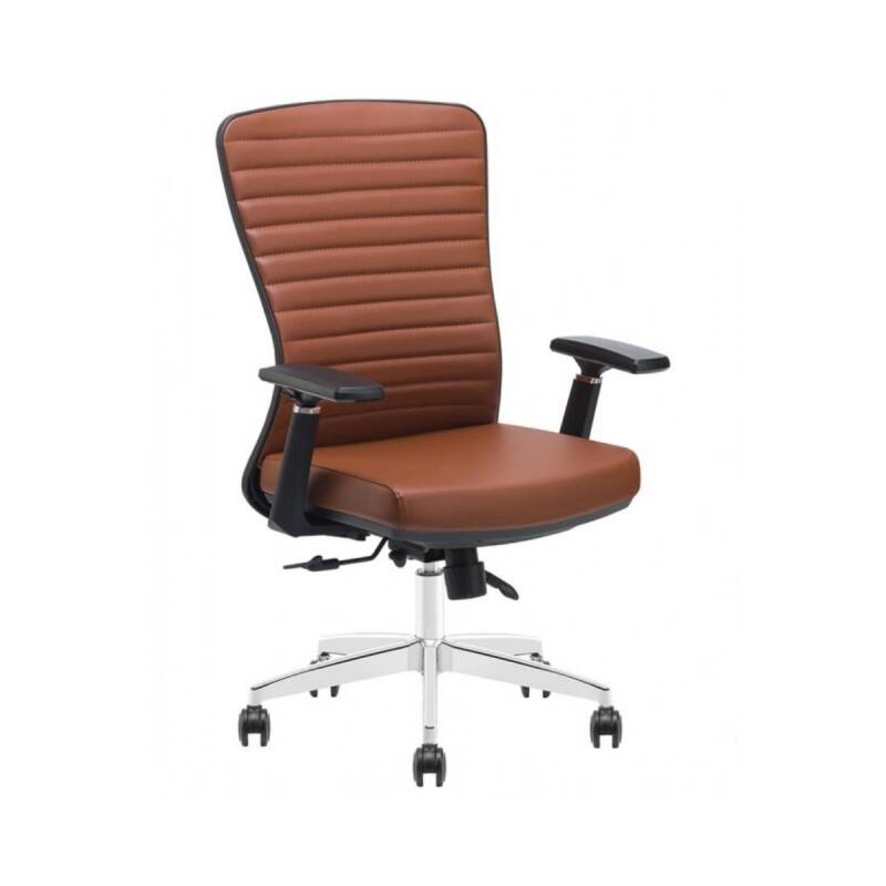 NOVA DÖŞEMELİ OFİS ÇALIŞMA KOLTUĞU - 2