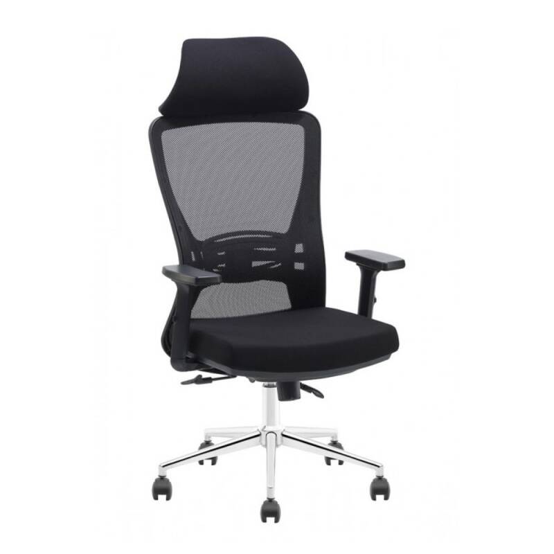 NOVA FİLELİ YÖNETİCİ OLTUĞU - 1