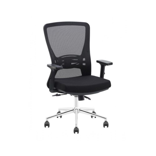 NOVA FİLELİ YÖNETİCİ OLTUĞU - (1)