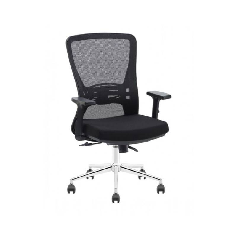 NOVA FİLELİ YÖNETİCİ OLTUĞU - 2