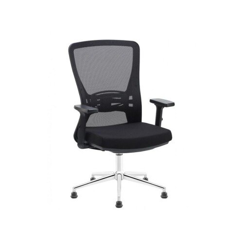 NOVA FİLELİ YÖNETİCİ OLTUĞU - 3