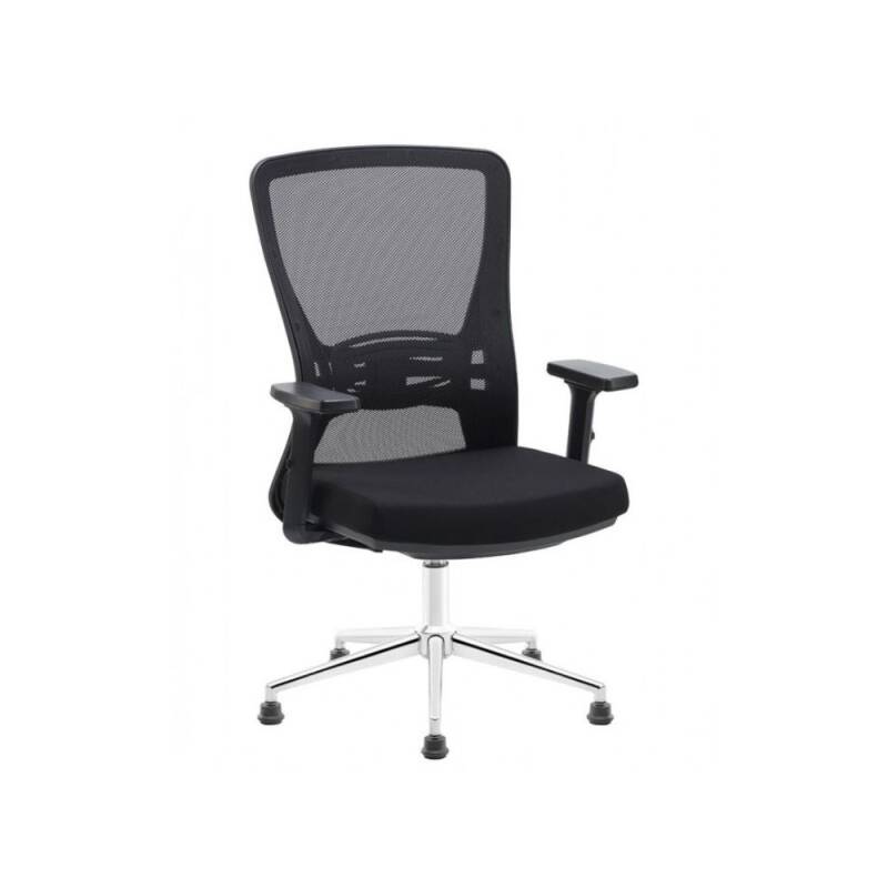 NOVA FİLELİ YÖNETİCİ OLTUĞU - 3