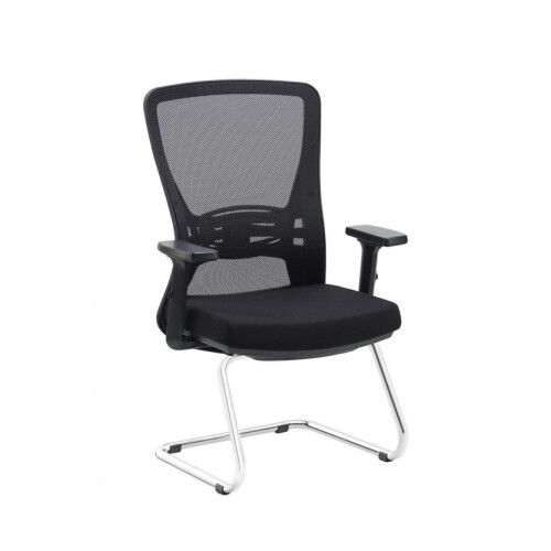 NOVA FİLELİ YÖNETİCİ OLTUĞU - 4