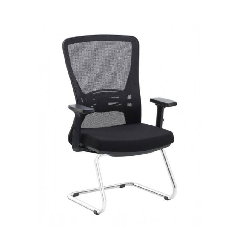 NOVA FİLELİ YÖNETİCİ OLTUĞU - 4