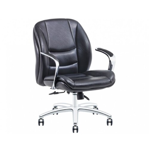 OMEGA OFİS ÇALIŞMA KOLTUĞU - 