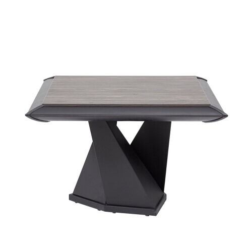 ORİGAMİ SEHPA - 1
