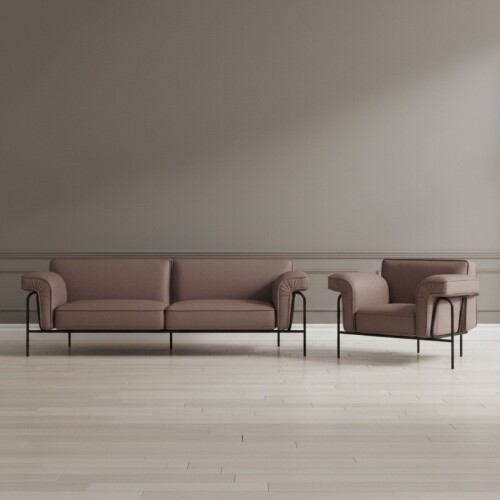 ORİON KANEPE TAKIMI - 