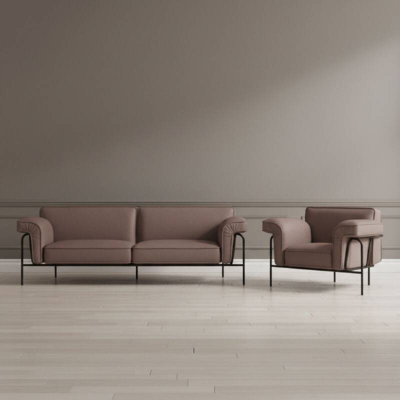 ORİON KANEPE TAKIMI - 1