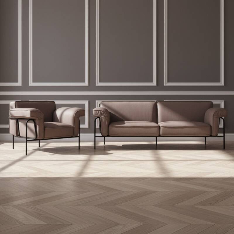 ORİON KANEPE TAKIMI - 2